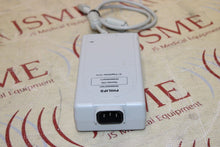 Load image into Gallery viewer, Philips PageWriter TC70 EKG Power Supply AC Adapter 453564057421
