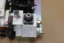 Cargar imagen en el visor de la galería, Mindray 115-045776-00 Mindray WATO Pneumatic Module EX35 EX55 EX65
