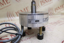 Cargar imagen en el visor de la galería, Drager Fabius GS 8605762-08 Parker DC Servo Motor F9M4R 8605762-08
