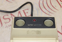 Cargar imagen en el visor de la galería, Welch Allyn 71150 Desk Charger With Storage Space
