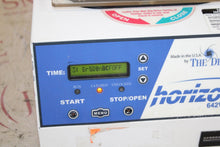 Load image into Gallery viewer, Drucker Horizon 642VES Variable Speed Centrifuge
