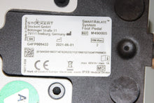 Load image into Gallery viewer, Stokert M490005 SmartAblate System Foot Pedal
