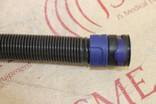 Cargar imagen en el visor de la galería, 3M Versaflo TR-600 Blower Unit w/ TR-601N Belt Tube &amp; TR-630 Battery
