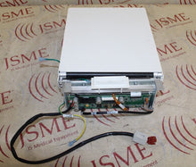Cargar imagen en el visor de la galería, GE 2051637-001 Thermal Printer Case Assembly
