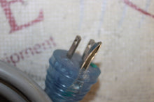 Cargar imagen en el visor de la galería, Sotcher 564 HI-POT Tester
