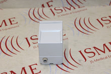 Load image into Gallery viewer, Philips Recorder Module M1116B
