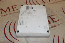 Load image into Gallery viewer, Teleflex ArrowVPS G4 Base Unit VPS-G4B
