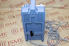 Load image into Gallery viewer, Medela Vario 18 Medical Suction Pump Portable Vacuum
