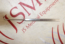 Load image into Gallery viewer, Ambler Surgical Retina Tray Set 25 Pieces -See description for contents
