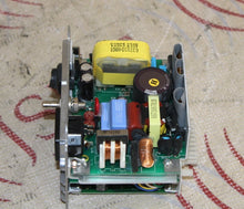Load image into Gallery viewer, Mindray Power Supply and Charger Assembly Board for Passport II 0014-00-0190
