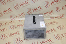 Load image into Gallery viewer, Part For CS Medical TD-100 TEE Probe Disinfector CS-TDFGLT
