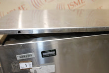 Cargar imagen en el visor de la galería, Enthermics Blanket Warming Cabinet EC230S
