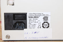 Cargar imagen en el visor de la galería, Lantheus Vialmix 515030-0508 Dental Mixer
