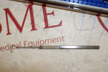 Cargar imagen en el visor de la galería, Ambler Surgical Retina Tray Set 25 Pieces -See description for contents
