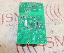 Load image into Gallery viewer, Mindray AC-DC PCBA for DC-60,70,70N Systems 051-002647-00
