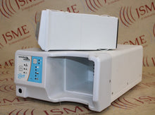 Cargar imagen en el visor de la galería, Bovie Smoke Shark SE02 Smoke Evacuation System w/ SF35 Filter
