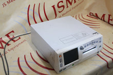 Load image into Gallery viewer, GE Corometrics 250cx Series Maternal Fetal Monitor

