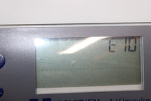 Load image into Gallery viewer, Covidien 6060 A-V Impulse Pump
