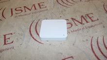 Cargar imagen en el visor de la galería, Withings Data Hub
