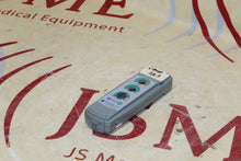 Load image into Gallery viewer, Medtronic 5348
