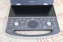 Load image into Gallery viewer, Mindray ME8 Ultrasound -For Parts/AS IS
