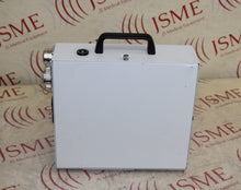 Cargar imagen en el visor de la galería, Acist CVI Contrast Delivery System Power Supply
