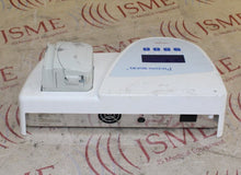 Load image into Gallery viewer, Mectron Piezosurgery 2 II Dental System
