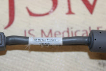 Cargar imagen en el visor de la galería, GE Corometrics MECG / FECG Y-ADAPTER Cable, 1442AAO For 120 &amp; 250 Series
