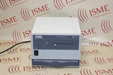 Load image into Gallery viewer, Karl Storz 202055 20 AIDA HD Connect
