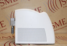 Cargar imagen en el visor de la galería, Hologic NovaSure RF Controller Model 10 RFC2010-115
