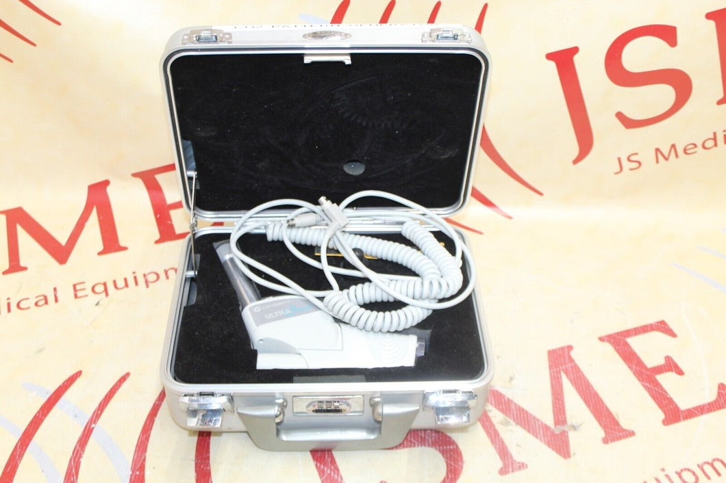 COHERENT ULTRA SCAN LASER HANDPIECE