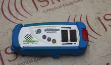 Load image into Gallery viewer, Masimo Rad 5V Signal Extraction Pulse Oximeter With Case
