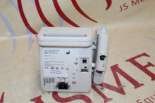 Load image into Gallery viewer, Philips SureSigns VS2+ Vital Signs Patient Monitor

