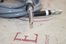 Cargar imagen en el visor de la galería, Nordex Medical 05 0 X 85T Fiber Optic Light Cable
