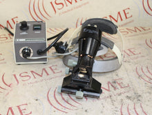 Cargar imagen en el visor de la galería, Mira Medical Instrument Indirect Opthalmascope OS707 w/Case
