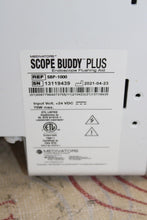Load image into Gallery viewer, Medivators Scope Buddy Plus SBP-1000 Endoscope Flushing Aid
