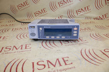 Cargar imagen en el visor de la galería, Nellcor OxiMax N-600x Pulse Oximeter
