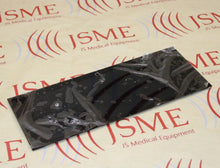 Cargar imagen en el visor de la galería, Mindray MX7 Ultrasound Control Panel Board Screen Replacement TM123XVSG01
