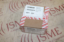 Load image into Gallery viewer, Siemens Skit Tube JMPR Assy 10482464
