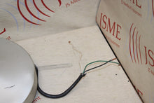 Load image into Gallery viewer, Amsco Examiner 10 Surgical Exam Light W/ Spring Arm
