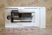 Load image into Gallery viewer, Mindray BeneVision N1 Monitor Masimo Set -Missing Screen
