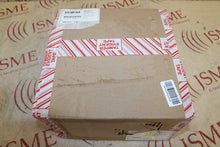 Cargar imagen en el visor de la galería, Siemens Kit-PM 2 Model 10802140
