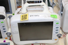 Load image into Gallery viewer, Large lot of GE Dash 3000, Dash 4000, Dash 5000 for Parts

