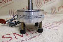 Cargar imagen en el visor de la galería, Drager Fabius GS 8605762-08 Parker DC Servo Motor F9M4R 8605762-08
