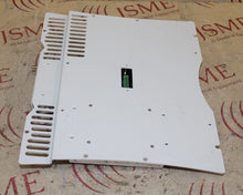 Cargar imagen en el visor de la galería, Mindray Zonare Z.One Power Supply Assembly Module
