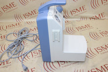 Load image into Gallery viewer, Medela Vario 18 Medical Suction Pump Portable Vacuum
