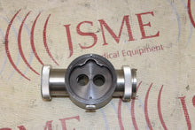 Load image into Gallery viewer, Carl Zeiss OPMI Surgical Beam Splitter 50
