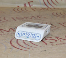 Cargar imagen en el visor de la galería, Given Imaging FGS-0450 Bravo Ph Recorder
