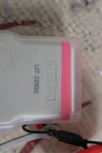Cargar imagen en el visor de la galería, Philips M4841A IntelliVue TRx Telemetry Transmitter 862439
