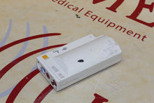 Load image into Gallery viewer, Philips M3001A Module
